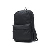 スノーピーク リュック snowpeak | ギャレリア Bag&Luggage | 詳細画像10
