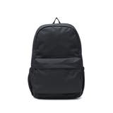 スノーピーク リュック snowpeak | ギャレリア Bag&Luggage | 詳細画像11