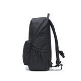 スノーピーク リュック snowpeak | ギャレリア Bag&Luggage | 詳細画像12