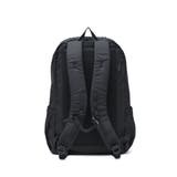 スノーピーク リュック snowpeak | ギャレリア Bag&Luggage | 詳細画像13