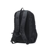 スノーピーク リュック snowpeak | ギャレリア Bag&Luggage | 詳細画像14