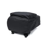 スノーピーク リュック snowpeak | ギャレリア Bag&Luggage | 詳細画像15