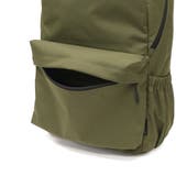 スノーピーク リュック snowpeak | ギャレリア Bag&Luggage | 詳細画像17