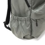スノーピーク リュック snowpeak | ギャレリア Bag&Luggage | 詳細画像18