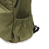 スノーピーク リュック snowpeak | ギャレリア Bag&Luggage | 詳細画像19