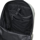 スノーピーク リュック snowpeak | ギャレリア Bag&Luggage | 詳細画像20