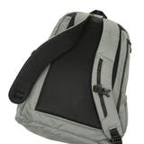 スノーピーク リュック snowpeak | ギャレリア Bag&Luggage | 詳細画像22