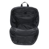 スノーピーク リュック snowpeak | ギャレリア Bag&Luggage | 詳細画像23
