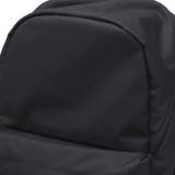 スノーピーク リュック snowpeak | ギャレリア Bag&Luggage | 詳細画像24
