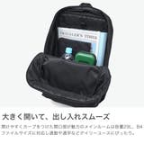 スノーピーク リュック snowpeak | ギャレリア Bag&Luggage | 詳細画像4