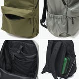 スノーピーク リュック snowpeak | ギャレリア Bag&Luggage | 詳細画像5