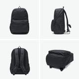 スノーピーク リュック snowpeak | ギャレリア Bag&Luggage | 詳細画像6