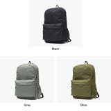 スノーピーク リュック snowpeak | ギャレリア Bag&Luggage | 詳細画像7