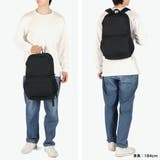 スノーピーク リュック snowpeak | ギャレリア Bag&Luggage | 詳細画像8