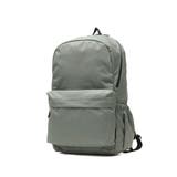 Grey | スノーピーク リュック snowpeak | ギャレリア Bag&Luggage