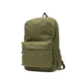 Olive | スノーピーク リュック snowpeak | ギャレリア Bag&Luggage