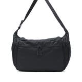 スノーピーク ショルダーバッグ snowpeak | ギャレリア Bag＆Luggage | 詳細画像11 