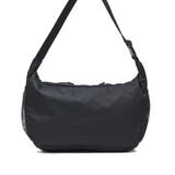 スノーピーク ショルダーバッグ snowpeak | ギャレリア Bag＆Luggage | 詳細画像13 