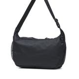 スノーピーク ショルダーバッグ snowpeak | ギャレリア Bag＆Luggage | 詳細画像14 