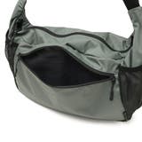 スノーピーク ショルダーバッグ snowpeak | ギャレリア Bag＆Luggage | 詳細画像17 