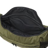 スノーピーク ショルダーバッグ snowpeak | ギャレリア Bag＆Luggage | 詳細画像20 