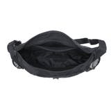 スノーピーク ショルダーバッグ snowpeak | ギャレリア Bag＆Luggage | 詳細画像21 