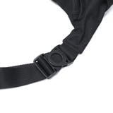 スノーピーク ショルダーバッグ snowpeak | ギャレリア Bag＆Luggage | 詳細画像22 