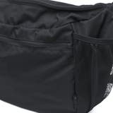 スノーピーク ショルダーバッグ snowpeak | ギャレリア Bag＆Luggage | 詳細画像23 