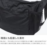 スノーピーク ショルダーバッグ snowpeak | ギャレリア Bag＆Luggage | 詳細画像3 