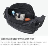 スノーピーク ショルダーバッグ snowpeak | ギャレリア Bag＆Luggage | 詳細画像4 