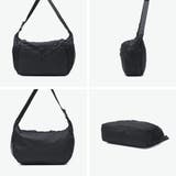 スノーピーク ショルダーバッグ snowpeak | ギャレリア Bag＆Luggage | 詳細画像6 