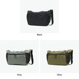 スノーピーク ショルダーバッグ snowpeak | ギャレリア Bag＆Luggage | 詳細画像7 