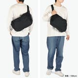 スノーピーク ショルダーバッグ snowpeak | ギャレリア Bag＆Luggage | 詳細画像8 