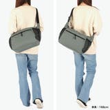 スノーピーク ショルダーバッグ snowpeak | ギャレリア Bag＆Luggage | 詳細画像9 