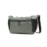 Grey | スノーピーク ショルダーバッグ snowpeak | ギャレリア Bag＆Luggage