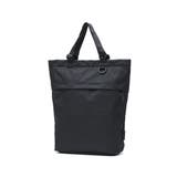 スノーピーク トートバッグ snowpeak | ギャレリア Bag＆Luggage | 詳細画像10 