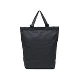 スノーピーク トートバッグ snowpeak | ギャレリア Bag＆Luggage | 詳細画像13 