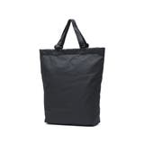 スノーピーク トートバッグ snowpeak | ギャレリア Bag＆Luggage | 詳細画像14 