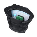 スノーピーク トートバッグ snowpeak | ギャレリア Bag＆Luggage | 詳細画像17 