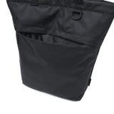 スノーピーク トートバッグ snowpeak | ギャレリア Bag＆Luggage | 詳細画像18 