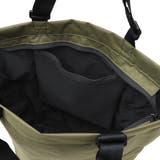 スノーピーク トートバッグ snowpeak | ギャレリア Bag＆Luggage | 詳細画像19 