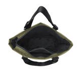 スノーピーク トートバッグ snowpeak | ギャレリア Bag＆Luggage | 詳細画像20 