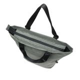 スノーピーク トートバッグ snowpeak | ギャレリア Bag＆Luggage | 詳細画像21 