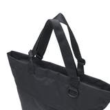 スノーピーク トートバッグ snowpeak | ギャレリア Bag＆Luggage | 詳細画像22 