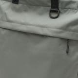 スノーピーク トートバッグ snowpeak | ギャレリア Bag＆Luggage | 詳細画像23 