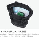 スノーピーク トートバッグ snowpeak | ギャレリア Bag＆Luggage | 詳細画像3 