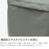 スノーピーク トートバッグ snowpeak | ギャレリア Bag＆Luggage | 詳細画像4 