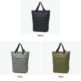 スノーピーク トートバッグ snowpeak | ギャレリア Bag＆Luggage | 詳細画像7 