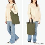 スノーピーク トートバッグ snowpeak | ギャレリア Bag＆Luggage | 詳細画像9 