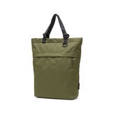 Olive | スノーピーク トートバッグ snowpeak | ギャレリア Bag＆Luggage